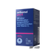Капсули Orthomol Pro 6 Курс на 30 днів - зображення 1
