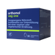 Капсули Orthomol Veg One Курс на 30 днів - зображення 2