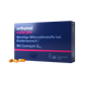 Капсулы Orthomol Natal Pre Курс на 30 дней - изображение 1