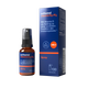 Спрей Orthomol Vitamin D3+K2 Курс 130 розпилень - зображення 1