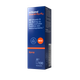 Спрей Orthomol Vitamin D3+K2 Курс 130 розпилень - зображення 2