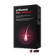 Капсули Orthomol Hair Intense Курс на 30 днів - зображення 1
