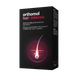 Капсули Orthomol Hair Intense Курс на 30 днів - зображення 2