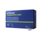 Капсули Orthomol Magnesium Plus Курс на 30 днів - зображення 1