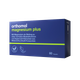 Капсули Orthomol Magnesium Plus Курс на 30 днів - зображення 2