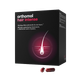 Капсули Orthomol Hair Intense Курс на 90 днів - зображення 1