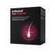 Капсули Orthomol Hair Intense Курс на 90 днів - зображення 2