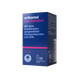Капсули Orthomol Pro Metabol Курс на 30 днів - зображення 2