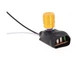 Диммер Switch for Lamp gold - изображение 1