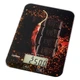 Весы кухонные стеклянные до 5 кг Rotex RSK14-P pepper - изображение 1