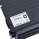 Інвертор 1500W 48V→230V чиста синусоїда LCD (SP-1500L48V(LCD) — Swipower) - зображення 5