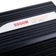 Інвертор 5000W 48V→230V чиста синусоїда (SP-5000L48V — Swipower) - зображення 2