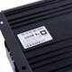Інвертор 5000W 48V→230V чиста синусоїда (SP-5000L48V — Swipower) - зображення 5
