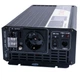 Інвертор 2000W 48V→230V чиста синусоїда LCD (SP-2000L48V(LCD) — Swipower) - зображення 4