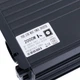 Інвертор 2000W 48V→230V чиста синусоїда LCD (SP-2000L48V(LCD) — Swipower) - зображення 5