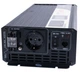 Інвертор 2500W 48V→230V чиста синусоїда LCD (SP-2500L48V(LCD) — Swipower) - зображення 4