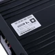 Інвертор 6000W 48V→230V чиста синусоїда (SP-6000L48V — Swipower) - зображення 5