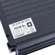 Інвертор 3000W 48V→230V чиста синусоїда LCD (SP-3000L48V(LCD) — Swipower) - зображення 5