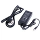 Блок живлення настільний 24 W 12 V, роз'єм: 2.5x5.5mm OV-A012 - зображення 1