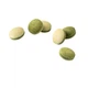 Вітаміни GimCat NUTRI BIOTIN BITES SEAWEED для котів для покращення стану шерсті та шкіри з морськими водоростями 425г - зображення 2