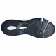 Кросівки Asics Gel-Rocket 11 White 1071A091-103 46 - зображення 3