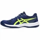 Кроссовки Asics Upcourt 6 Blue 1071A104-400 44.5 - изображение 3