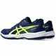 Кроссовки Asics Upcourt 6 Blue 1071A104-400 44.5 - изображение 5