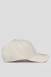 Кепка 47 Brand Yankees Base Runner Snap Beige B-Brmps17Wbp-Bn OSFA - изображение 4