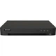Видеорегистратор Hikvision iDS-7208HUHI-M1/XT - изображение 1