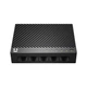 Коммутатор Netis ST3105C - изображение 1