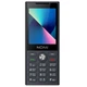 Мобiльний телефон Nomi i2841 Black - зображення 1