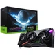 Видеокарта GF RTX 5080 16GB GDDR7 Vanguard SOC MSI (GeForce RTX 5080 16G VANGUARD SOC) - изображение 1