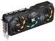 Відеокарта GF RTX 5080 16GB GDDR7 Gaming OC Gigabyte (GV-N5080GAMING OC-16GD) - зображення 3