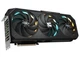 Відеокарта GF RTX 5080 16GB GDDR7 Gaming OC Gigabyte (GV-N5080GAMING OC-16GD) - зображення 4