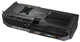 Відеокарта GF RTX 5080 16GB GDDR7 Gaming OC Gigabyte (GV-N5080GAMING OC-16GD) - зображення 7