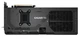 Відеокарта GF RTX 5080 16GB GDDR7 Gaming OC Gigabyte (GV-N5080GAMING OC-16GD) - зображення 8