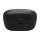 Bluetooth-гарнітура JBL Endurance Race 2 Black (JBLENDURACE2BLK) - зображення 6