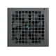 Блок живлення для ПК DeepCool PL650D 650W Black (R-PL650D-FC0B-EU-V2) - зображення 2