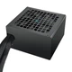 Блок живлення для ПК DeepCool PL650D 650W Black (R-PL650D-FC0B-EU-V2) - зображення 6