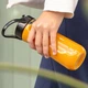 Блендер Cecotec Power Titanium 350 EasyGo Smoothie (CCTC-03907) - зображення 2