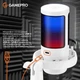 Микрофон GamePro UGM105W - изображение 11