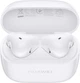 Навушники Huawei Freebuds SE 2 Ceramic White (55036939) - изображение 1