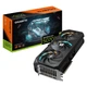 Відеокарта GeForce RTX 5070 Ti 16GB GDDR7 Gaming OC Gigabyte (GV-N507TGAMING OC-16GD) - изображение 1