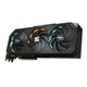 Відеокарта GeForce RTX 5070 Ti 16GB GDDR7 Gaming OC Gigabyte (GV-N507TGAMING OC-16GD) - изображение 7