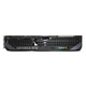 Відеокарта GeForce RTX 5070 Ti 16GB GDDR7 Gaming OC Gigabyte (GV-N507TGAMING OC-16GD) - изображение 9