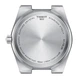 Часы Tissot PRX T137.210.11.331.00 35 мм - изображение 3