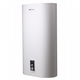 Водонагреватель WILLER EV100DR Grand - изображение 1