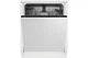 Вбудована посудомийна машина BEKO DIN48430AD - зображення 2