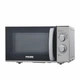 Микроволновая печь PRIME Technics PMW 23924 HS - изображение 2