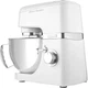 Кухонная машина Sencor STM6350WH - изображение 13